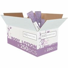 Product image for GMHBL250