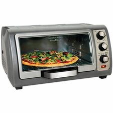 Product image for HMB31126C