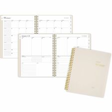 Product image for AAG160680544