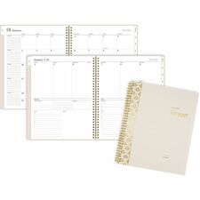 Product image for AAG160690544