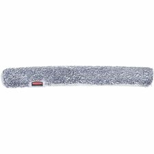 Product image for RCP2221959