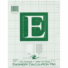 Product image for ROA95582CT