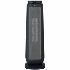 Elite Image Maximum-Power 1500W Tower Heater