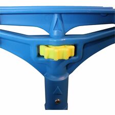 GenJoe Impact Mopster 2.0 Side Gate Hndl