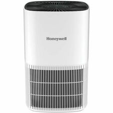 Product image for HWLHPA120W