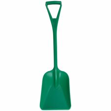 Product image for CFS41076EC09
