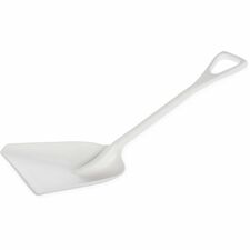 Product image for CFS41076EC02