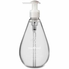 Product image for MTH327755