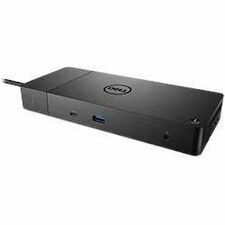 DELL SOURCING - NEW Thunderbolt Dock- WD19TB 130w Power Delivery