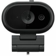 Dell Pro 5 WB526 Webcam