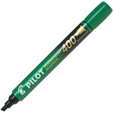 PILSCA400GN