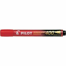 PILSCA400RD