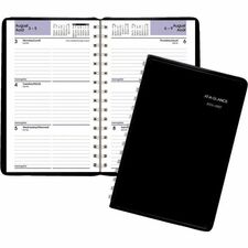 Product image for AAGAY41F1027