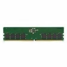 Kingston RAM Module
