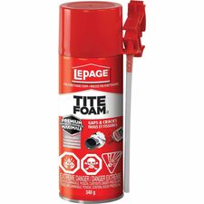 Product image for LEP2838724