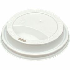 Product image for DDN2139118