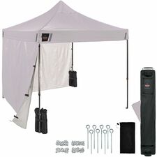 Product image for EGO12955