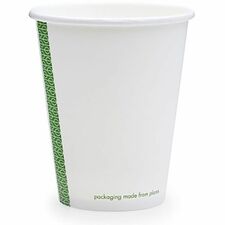 Product image for VEGLV8G