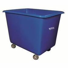 Product image for RBTR08BLXPGA4