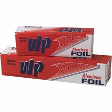 WP Aluminum Foil Cutterbox