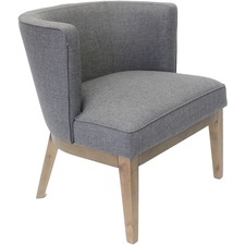 Product image for BOPB529DWSG
