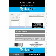 Product image for AAG481225