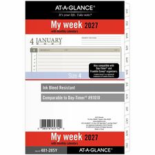 Product image for AAG481285Y