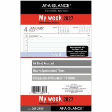 Product image for AAG061285Y