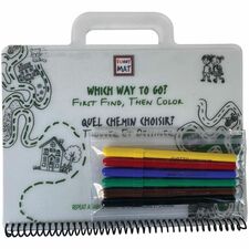 Product image for FNMWHICHWAYG6
