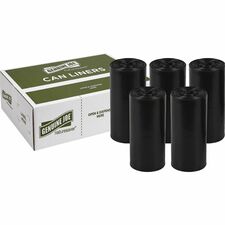 Product image for GJONAT00991