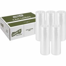 Product image for GJONAT29901