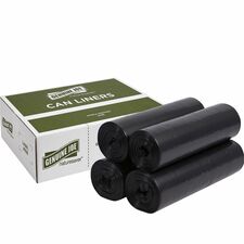 Product image for GJONAT00993