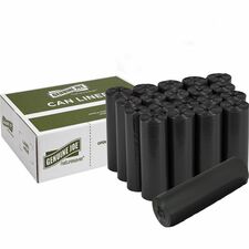 Product image for GJONAT00988
