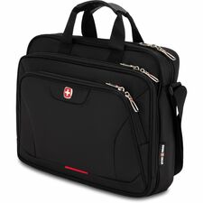 Product image for HDL849600