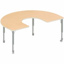 Product image for HTW849922