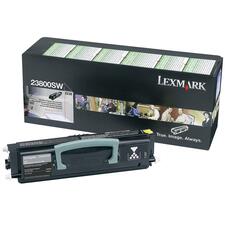 Lexmark 23800SW Toner Cartridge