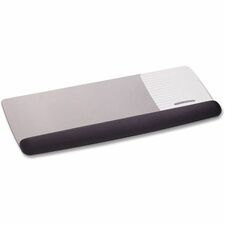 3M WR422LE Wrist Rest