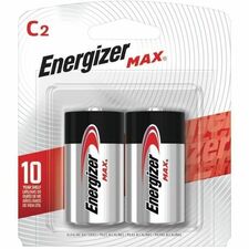 Energizer EVEE93BP2 Battery
