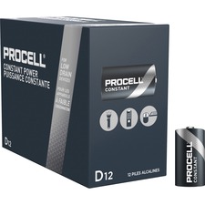 Duracell DURPC1300 Battery