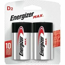 Energizer EVEE95BP2 Battery
