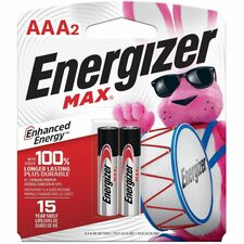 Energizer EVEE92BP2 Battery