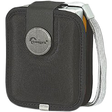 Lowepro Slider 30 Digital Camera Case