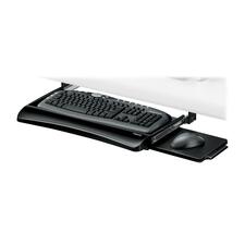 Fellowes FEL9140301 Keyboard Drawer