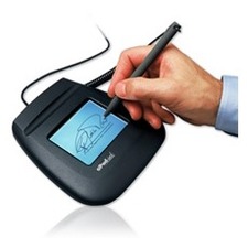 ePadlink ePad-ink Signature Pad