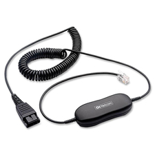 Jabra JBR8801199 Data Transfer Cable