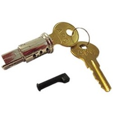 apg Accessory Kit
