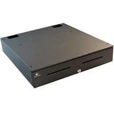 apg®Heavy- Duty Point of Sale Cash Drawer | Series 4000 JB320-BL1821-C