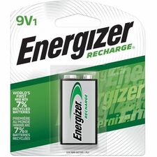 Energizer EVENH22NBP Battery