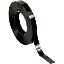 Chartpak CHABG2501M Decorative Tape