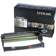 Lexmark X340H22G Imaging Drum
